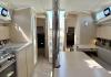 Oceanis 38.1 2020 noleggio 