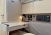 Oceanis 38.1 2020 noleggio 