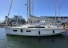 Oceanis 38.1 2020  noleggio barca Schleswig-Holstein