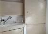 Oceanis 38.1 2020 noleggio 