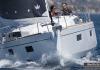 Oceanis 38.1 2020 noleggio 