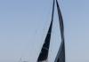 Oceanis 38.1 2020 noleggio 