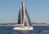 Oceanis 38.1 2020  noleggio barca Schleswig-Holstein