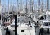 Oceanis 38.1 2020  noleggio barca Schleswig-Holstein