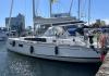 Oceanis 38.1 2020 noleggio 