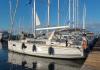 Oceanis 38.1 2020
