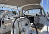 Oceanis 38.1 2020  affitto barca a vela Germania