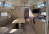 Oceanis 38.1 2020  affitto barca a vela Germania