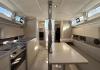 Oceanis 38.1 2020 noleggio 