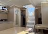 Oceanis 38.1 2020 noleggio 