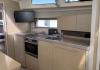 Oceanis 38.1 2020 noleggio 