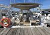 Oceanis 38.1 2020 noleggio 