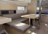 Oceanis 38.1 2020 noleggio 