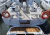 Oceanis 38.1 2020 noleggio 