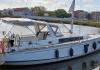 Oceanis 38.1 2020  noleggio barca Schleswig-Holstein