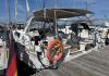 Oceanis 38.1 2020 noleggio 