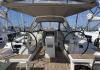 Oceanis 38.1 2020  affitto barca a vela Germania