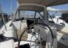 Oceanis 38.1 2020 noleggio 