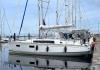 Oceanis 38.1 2021