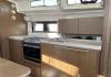 Oceanis 38.1 2021 noleggio 