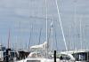 Oceanis 38.1 2021  noleggio barca Schleswig-Holstein