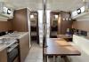Oceanis 38.1 2022 noleggio 