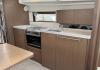 Oceanis 38.1 2022 noleggio 