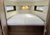 Oceanis 38.1 2022  affitto barca a vela Germania
