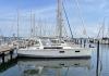 Oceanis 38.1 2022  affitto barca a vela Germania