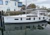 Oceanis 38.1 2022 noleggio 