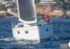 Oceanis 38.1 2022  affitto barca a vela Germania