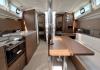 Oceanis 38.1 2022  affitto barca a vela Germania