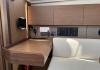 Oceanis 38.1 2022 noleggio 