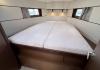 Oceanis 38.1 2022  affitto barca a vela Germania
