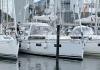 Oceanis 38.1 2022  noleggio barca Schleswig-Holstein
