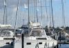 Oceanis 38.1 2022 noleggio 