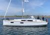 Oceanis 38.1 2020
