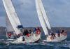 Oceanis 38.1 2020  noleggio barca Schleswig-Holstein