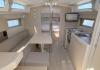 Oceanis 38.1 2020 noleggio 