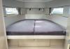 Oceanis 38.1 2020 noleggio 