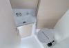 Oceanis 38.1 2020 noleggio 