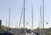Oceanis 38.1 2020 noleggio 