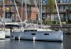Oceanis 38.1 2020  noleggio barca Schleswig-Holstein