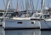 Oceanis 38.1 2020  affitto barca a vela Germania