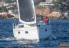Oceanis 38.1 2020  noleggio barca Schleswig-Holstein