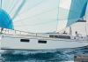 Oceanis 38.1 2020  affitto barca a vela Germania