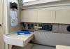 Oceanis 38.1 2020  affitto barca a vela Germania