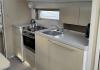 Oceanis 38.1 2020 noleggio 