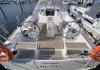 Oceanis 38.1 2020  affitto barca a vela Germania
