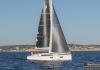 Oceanis 38.1 2020  noleggio barca Schleswig-Holstein